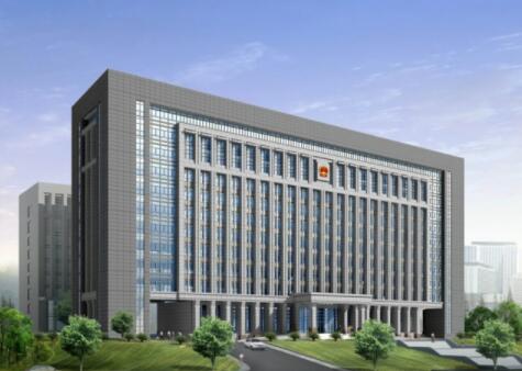 政府網(wǎng)站建設(shè)解決方案